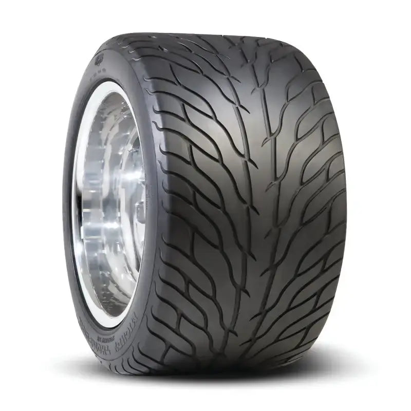 255657 M.T. Street Sprtmn S/R 29X15.0R15Lt