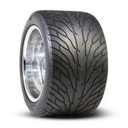 255657 M.T. Street Sprtmn S/R 29X15.0R15Lt