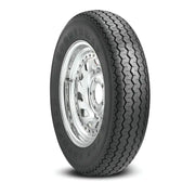 255667 M.T. Street Sportsman Frnt-26X7.50-15Lt
