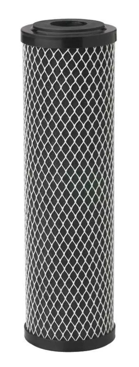 255679-43 Fresh Water Filter Cartridge