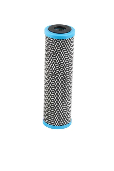 255681-43 Fresh Water Filter Cartridge