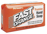 25575 Hand Cleaner