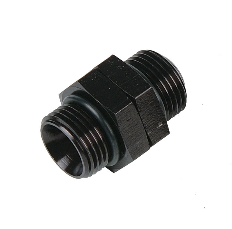 Aeromotive 15640 Aeromotive AN-10 / AN-10 Swivel Union
