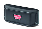25580 Winch Fairlead Cover