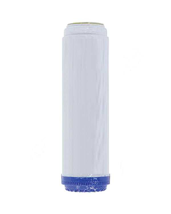 255800-43 Fresh Water Filter Cartridge