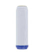 255800-43 Fresh Water Filter Cartridge