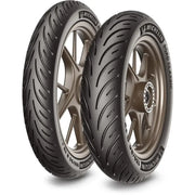MICHELIN Road Classic Rear Tire 130/70 B 18 63h Tl