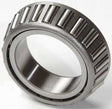 25590 Bower Bearing Axle Bearing OE Replacement
