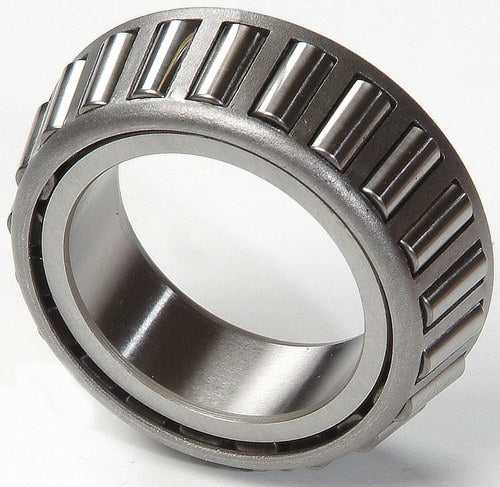 25590 Bower Bearing Axle Bearing OE Replacement