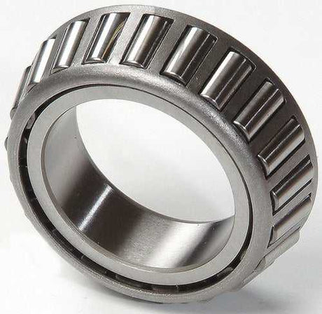 25590 Bower Bearing Axle Bearing OE Replacement