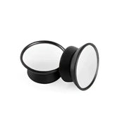 25593 Blind Spot Mirror