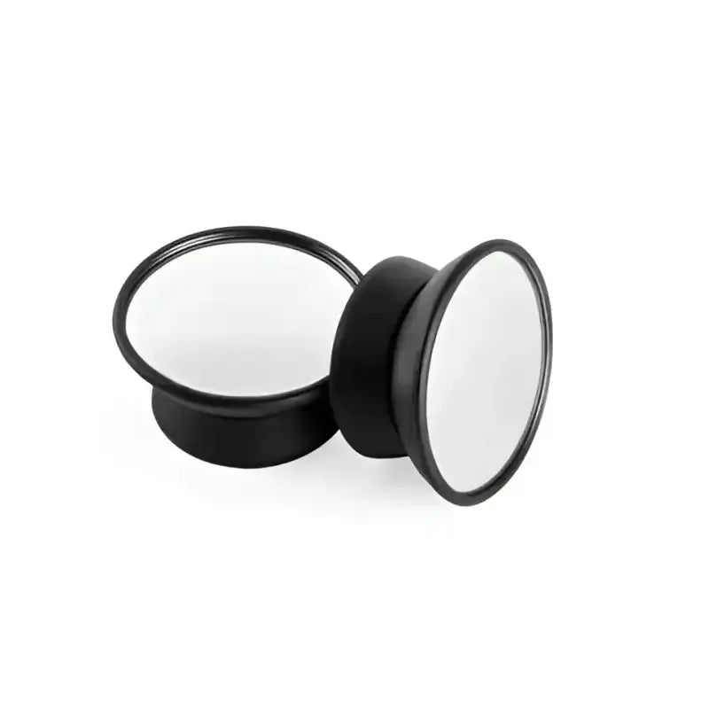 25593 Blind Spot Mirror