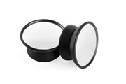 25593 Blind Spot Mirror