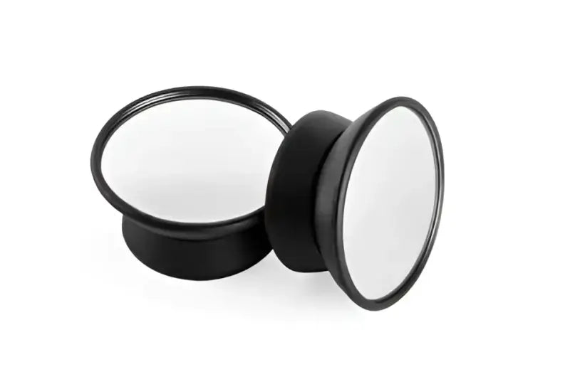 25593 Blind Spot Mirror
