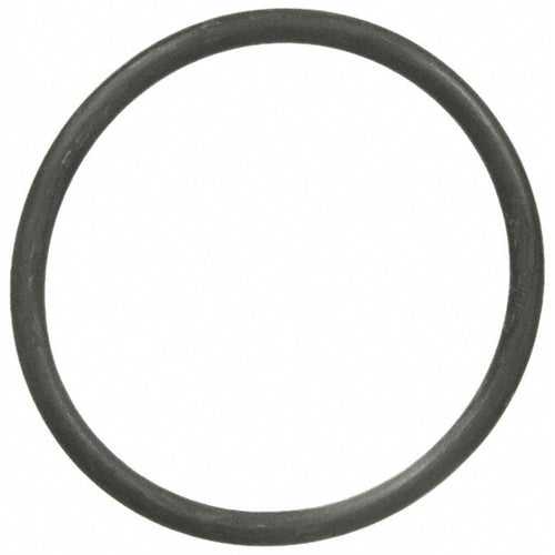 25598 Thermostat Housing Gasket