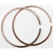 2559CD Piston Ring 65.00mm For Wiseco Pistons Only