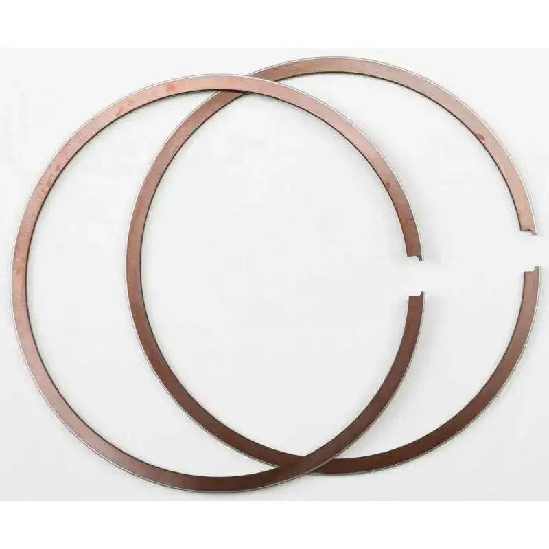 2559CD Piston Ring 65.00mm For Wiseco Pistons Only