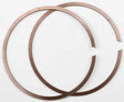 2559CD Piston Ring 65.00mm For Wiseco Pistons Only