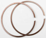2559CD Piston Ring 65.00mm For Wiseco Pistons Only