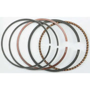 2559XC Piston Ring 65.00mm For Wiseco Pistons Only