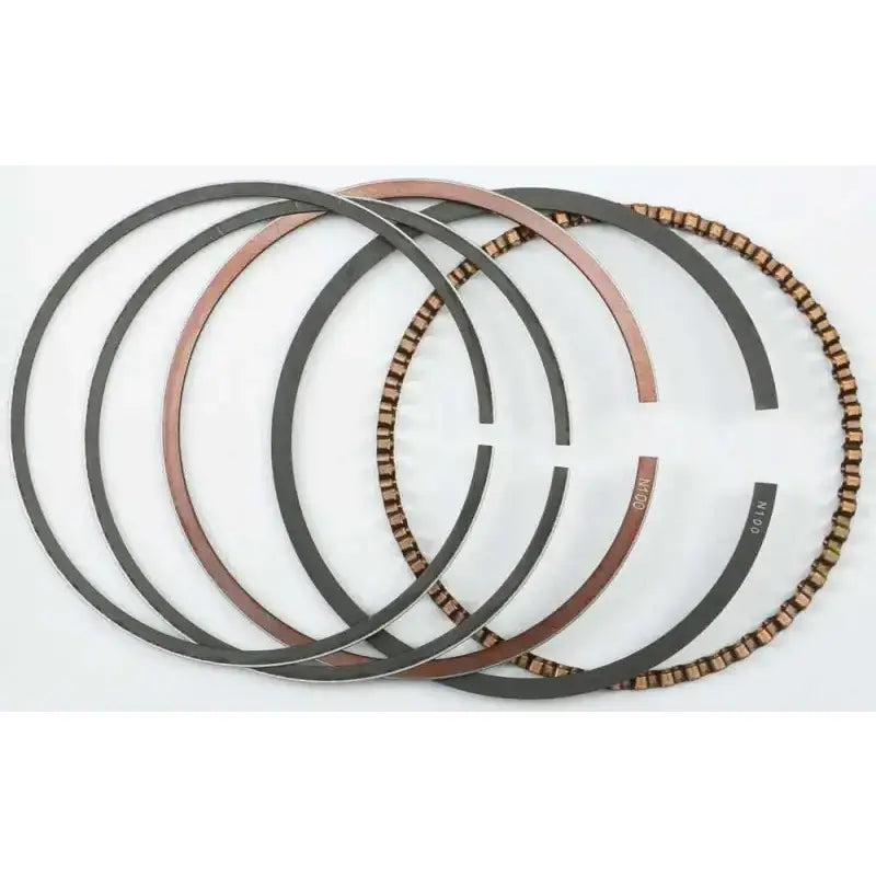2559XC Piston Ring 65.00mm For Wiseco Pistons Only