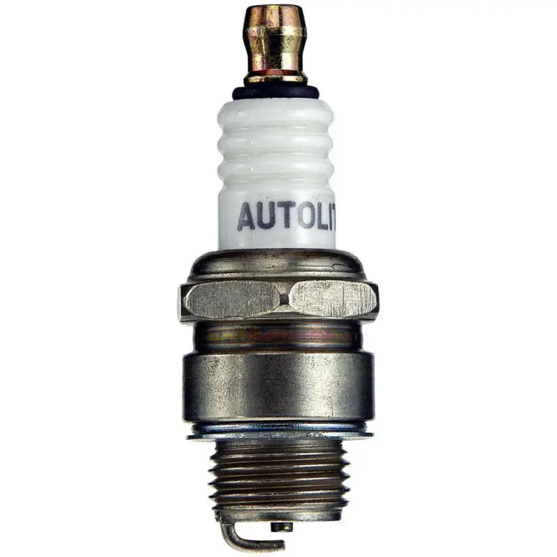 255DP Spark Plug