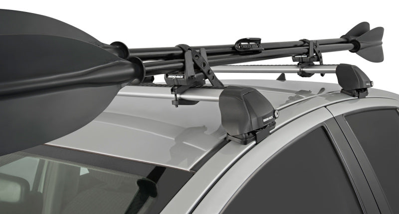 Rhino Rack RMPHU Universal Fit Multi Purpose Holder by Rhino Rack