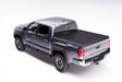 Truxedo 256001 Truxedo 16-20 Toyota Tacoma 5ft TruXport Bed Cover