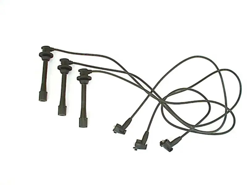 25605 Spark Plug Wire Set