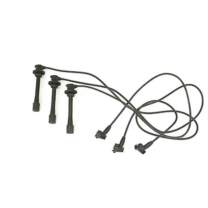 25605 Spark Plug Wire Set