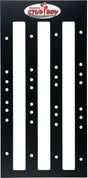 2562-00 Template 2.86’’ Single Ply - Trail Stud
