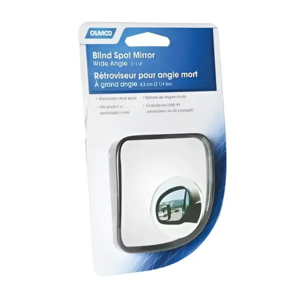 25623 Blind Spot Mirror