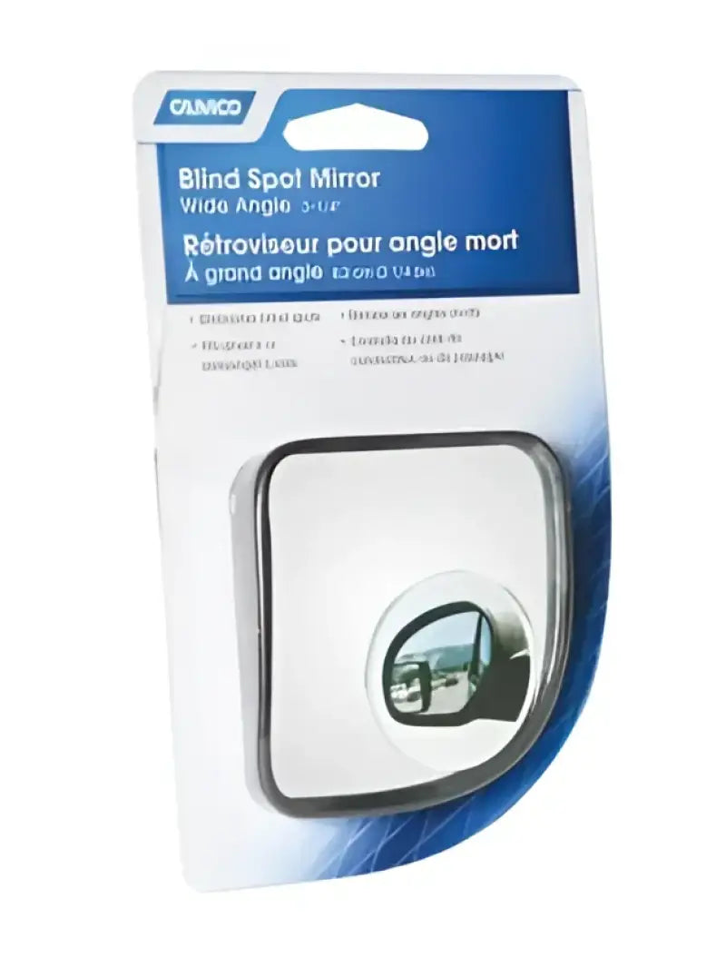 25623 Blind Spot Mirror