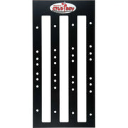 STUD BOY 2563-00 Template 2.86" 2 Ply 2 Ply