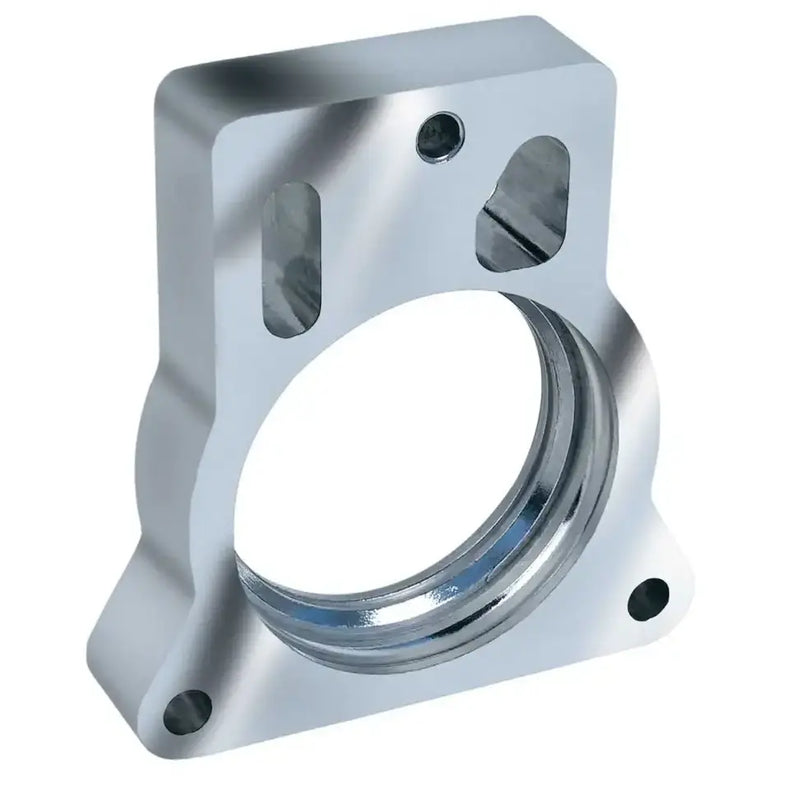 2564 Throttle Body Spacer