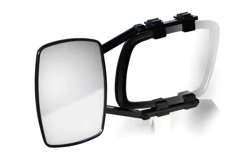 25650 Exterior Towing Mirror