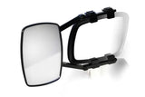 25650 Exterior Towing Mirror