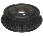 2565R Raybestos Brake Parts - Drum