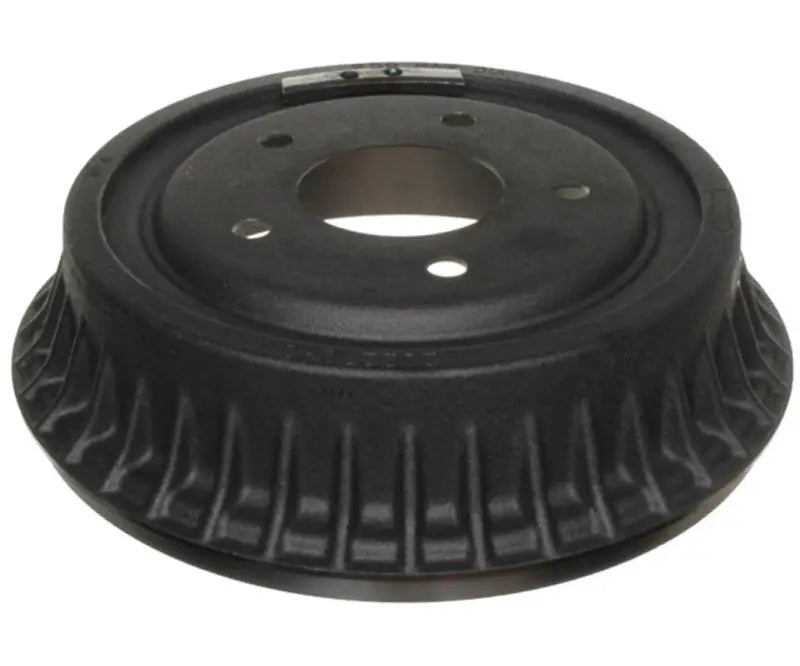 2565R Raybestos Brake Parts - Drum