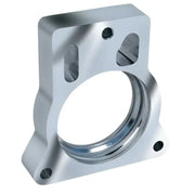 2566 Throttle Body Spacer