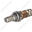 25671 NGK Oxygen Sensor