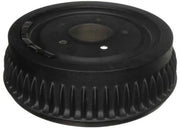 2568R Brake Drum