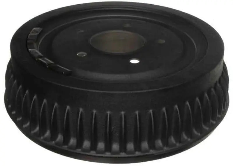 2568R Brake Drum