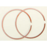 2569CD Piston Ring 65.25mm For Wiseco Pistons Only