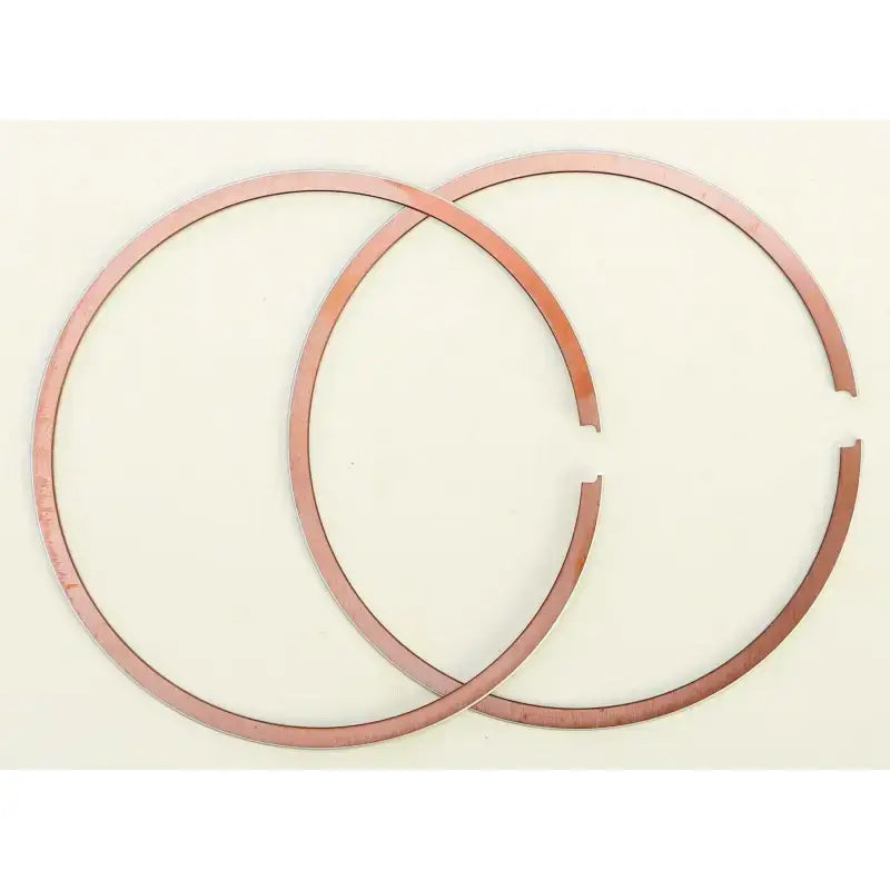 2569CD Piston Ring 65.25mm For Wiseco Pistons Only