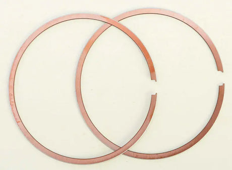 2569CD Piston Ring 65.25mm For Wiseco Pistons Only