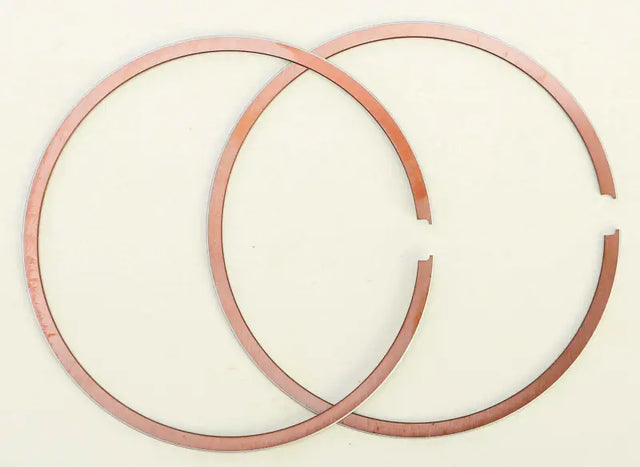 2569CD Piston Ring 65.25mm For Wiseco Pistons Only