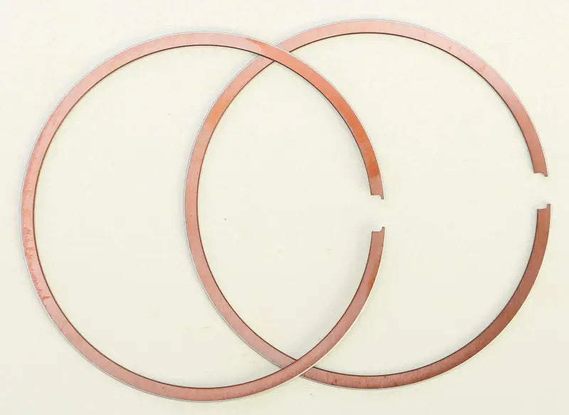 2569CD Piston Ring 65.25mm For Wiseco Pistons Only