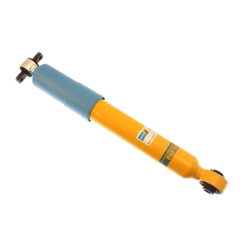 Bilstein 24-066761 Bilstein B6 01-03 Jaguar X-Type Rear 46mm Monotube Shock Absorber