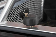 25700 Ladder Rack Cross Bar Quick Release Knob